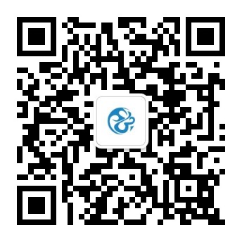 海沁醫療公眾號